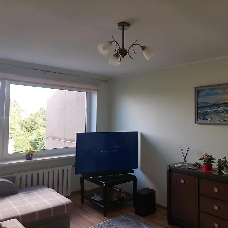 Kalda Kuelaliskorter Haapsalu